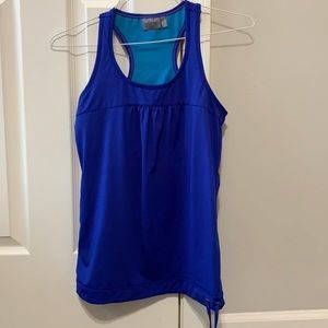 Athleta Tank Top
